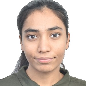 Virika Jain